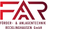 FAR GmbH